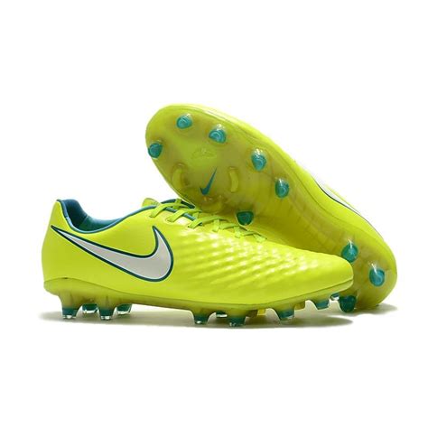 nike magista football boots price